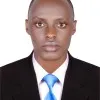 Aryatunga Criscent