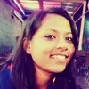 VANDANA KORI