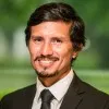 Renato Bernilla Gonzales