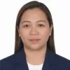 May Mirasol