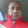 Tomas Hernandez
