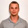 Brenden Schmeltz