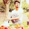 Shubham Chauhan