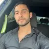 Omar Elshamy