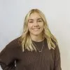 Breanna Dobratz