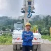 Muhamad Adi
