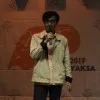 Ikram Arsyafadhlan