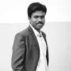 Sukumar