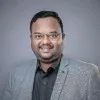 Jayant Nikam