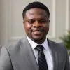 Femi Oludahunsi