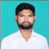 YUV RAJ