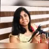 Chaithra