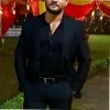Jay Patel