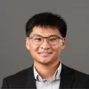 Bryan Tran