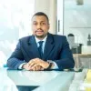 Byron Zanaye Nyirenda