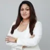 Stephany Fernando
