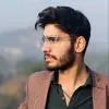 Baseer Khan
