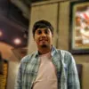 Shounak Sengupta