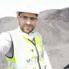 hamzah rizik