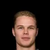 Jordan Rawlins