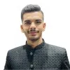 Nitin Doultani