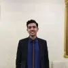 IBRAHIM KHALIFA