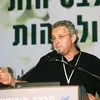 dvir Peleg