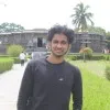 Vageesh Rao