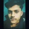Avinash Thakur