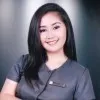 Marianne Grace Canto