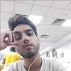 Danish Ul Hassan