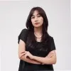 Dyah Sukma Kartika