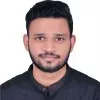 Vivek Chavan