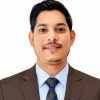 Lalit Kumar