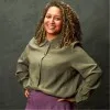 Aliyah Gray