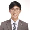 Hogyu Lee