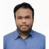Chandra Varshith Goud Peddolla