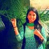 Shruthi kr