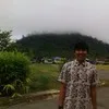 Rendy Joni