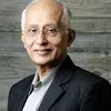 Chandrasekhar