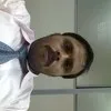 Kumar Boopathy