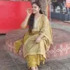 Mahitha Cherukuri
