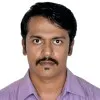 Prabhanjan Harde