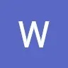 Waqas
