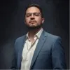 Rodrigo Jiménez