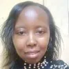 Esther Wambui