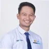 ARIYA ADAM ABDULLAH