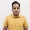 Jay Tambi