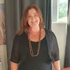Tracey Seddon