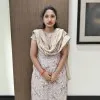 Bandarupalli Triveni